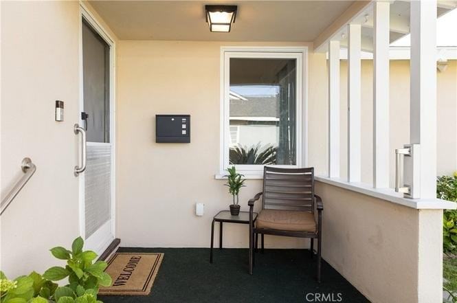 6430 Denmead St - Photo 3 of 19