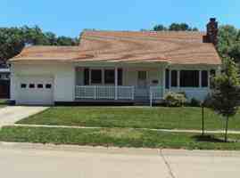 featured image of 1112 Carver St