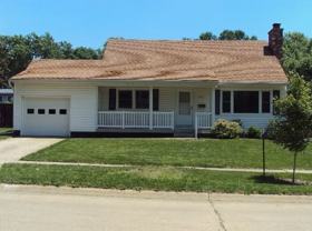 1112 Carver St - Photo 1 of 1