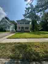 3542 Homewood Ave #1 - Photo 1 of 1