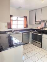 featured image of 2582 Gareth Cir