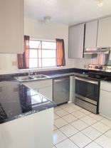 2582 Gareth Cir - Photo 1 of 1