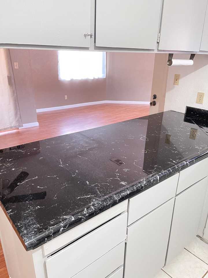 2582 Gareth Cir - Photo 2 of 17