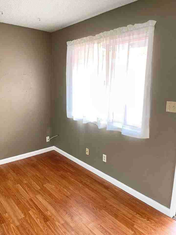 2582 Gareth Cir - Photo 4 of 17