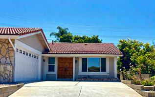 featured image of 21536 Carriso Rd