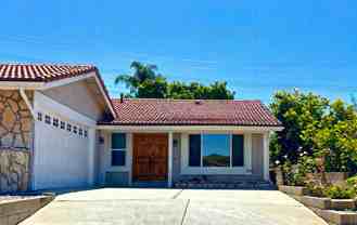 21536 Carriso Rd - Photo 1 of 1