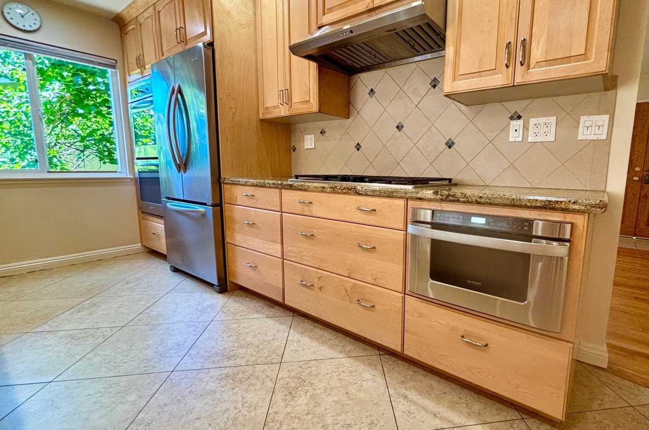 21536 Carriso Rd - Photo 6 of 20