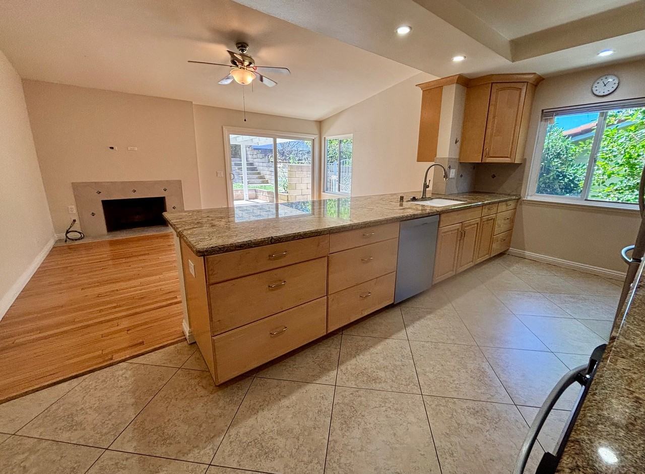21536 Carriso Rd - Photo 7 of 20