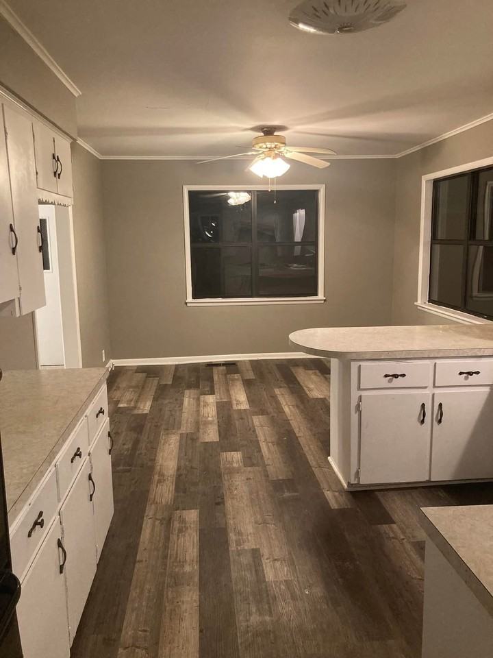 513 Hwyne - Photo 3 of 14