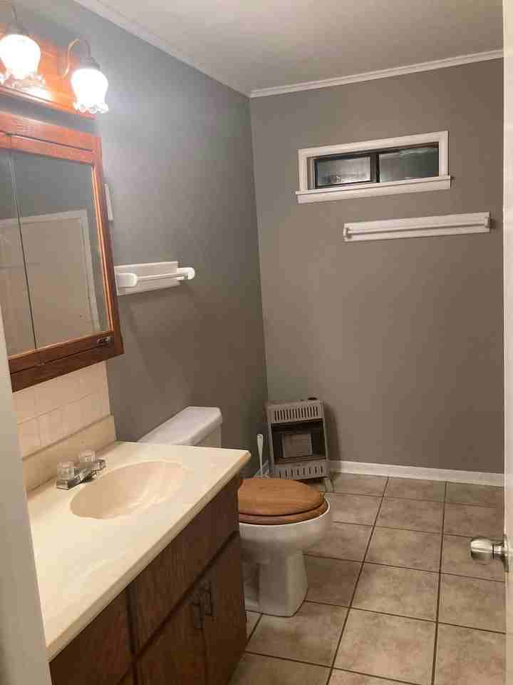 513 Hwyne - Photo 5 of 14