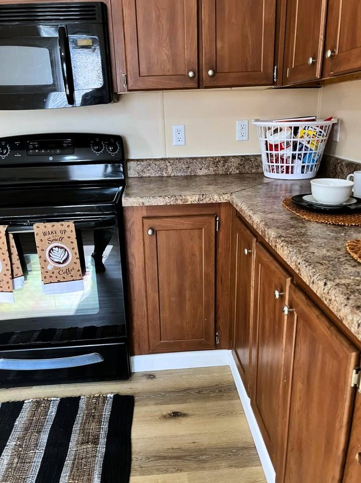 91 Deerwood Park #91 - Photo 3 of 11