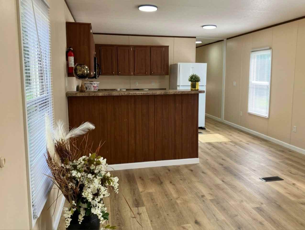91 Deerwood Park #91 - Photo 5 of 11
