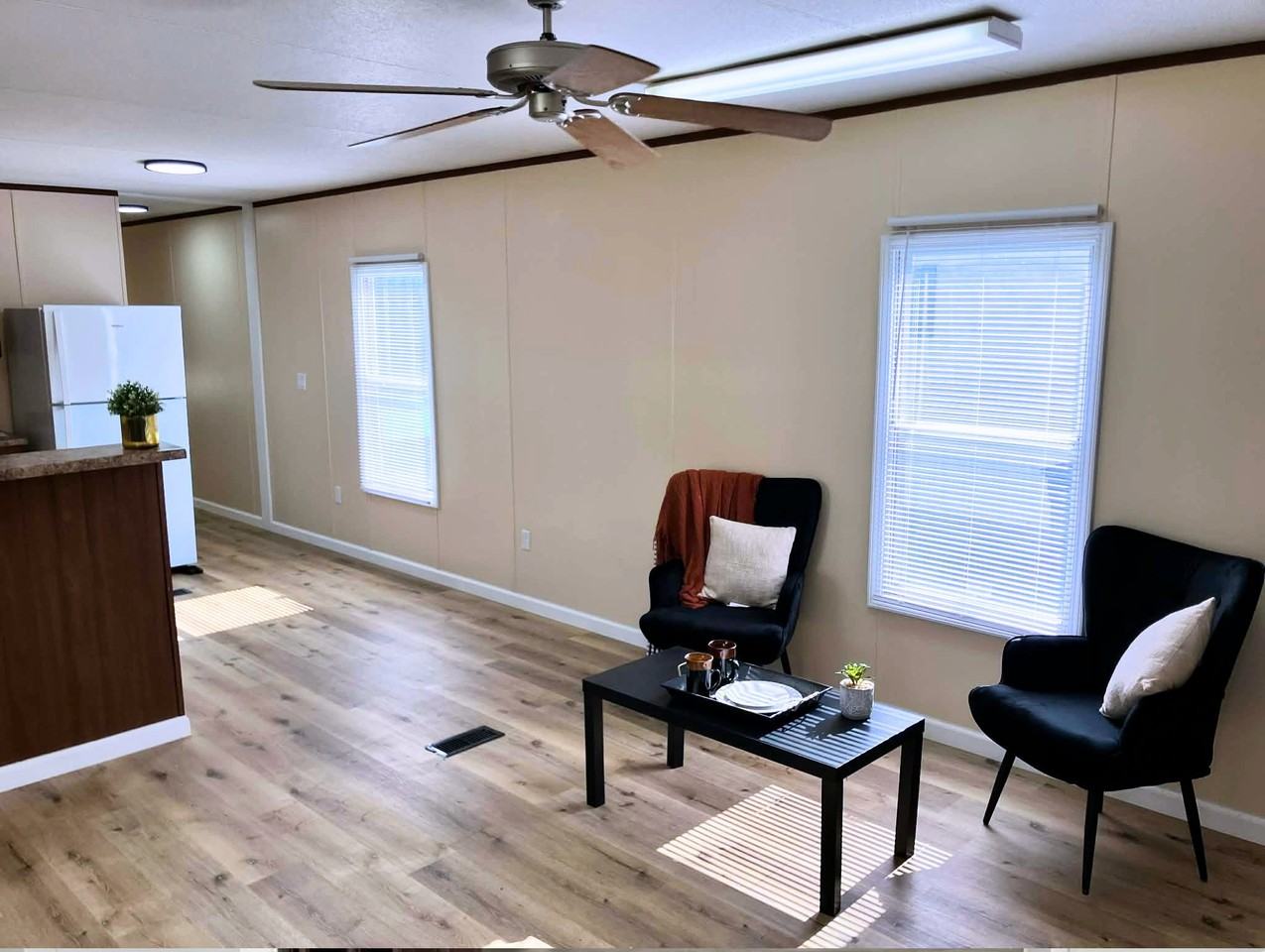 91 Deerwood Park #91 - Photo 6 of 11