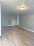 1431 E Bristol Rd - Photo 1 of 1