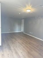 featured image of 1431 E Bristol Rd
