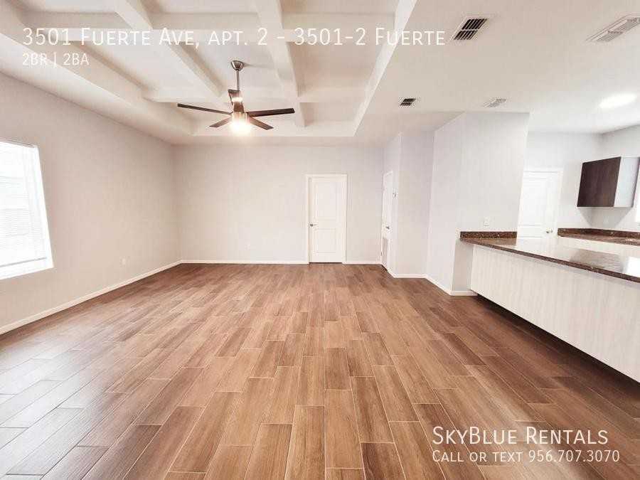3501 Fuerte Ave - Photo 2 of 19
