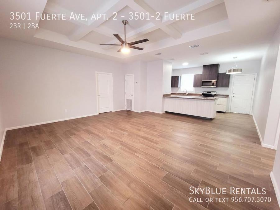3501 Fuerte Ave - Photo 4 of 19