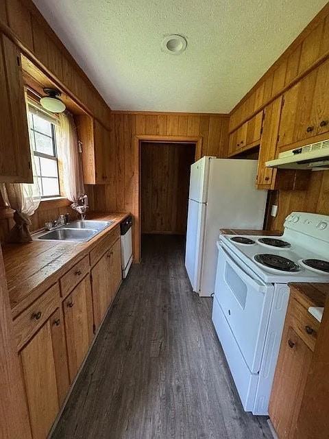 203 Natchez St N, Unit B - Photo 5 of 18