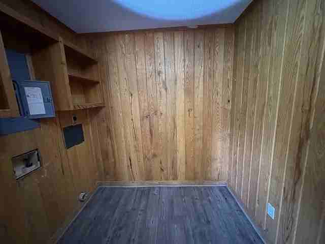 203 Natchez St N, Unit B - Photo 7 of 18