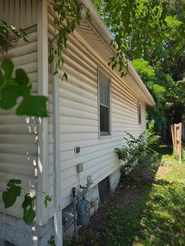1112 E Garfield Ave - Photo 3 of 20