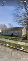 1029 N 7th St #B - Photo 1 of 1