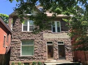 1358 Neil Ave - Photo 1 of 1