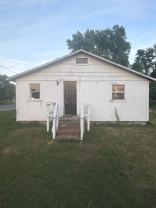 2949 Adams Ave - Photo 1 of 1