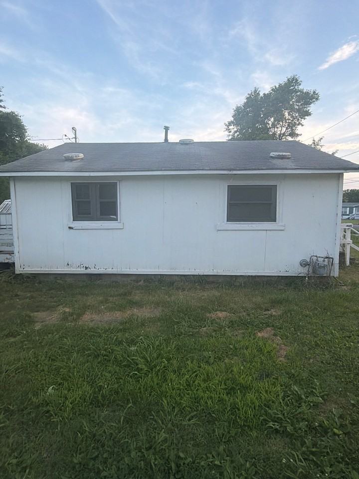 2949 Adams Ave - Photo 2 of 18