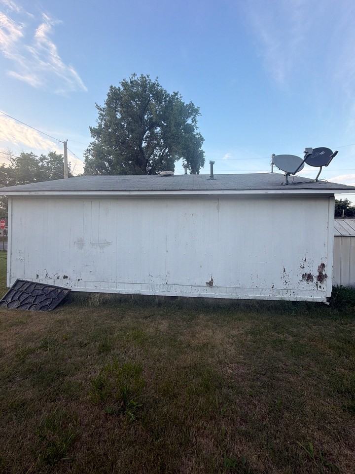 2949 Adams Ave - Photo 4 of 18