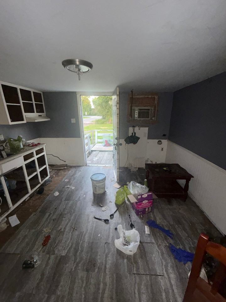 2949 Adams Ave - Photo 6 of 18