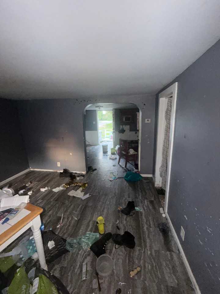 2949 Adams Ave - Photo 7 of 18