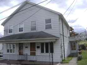 53 Hill St - Photo 1 of 1