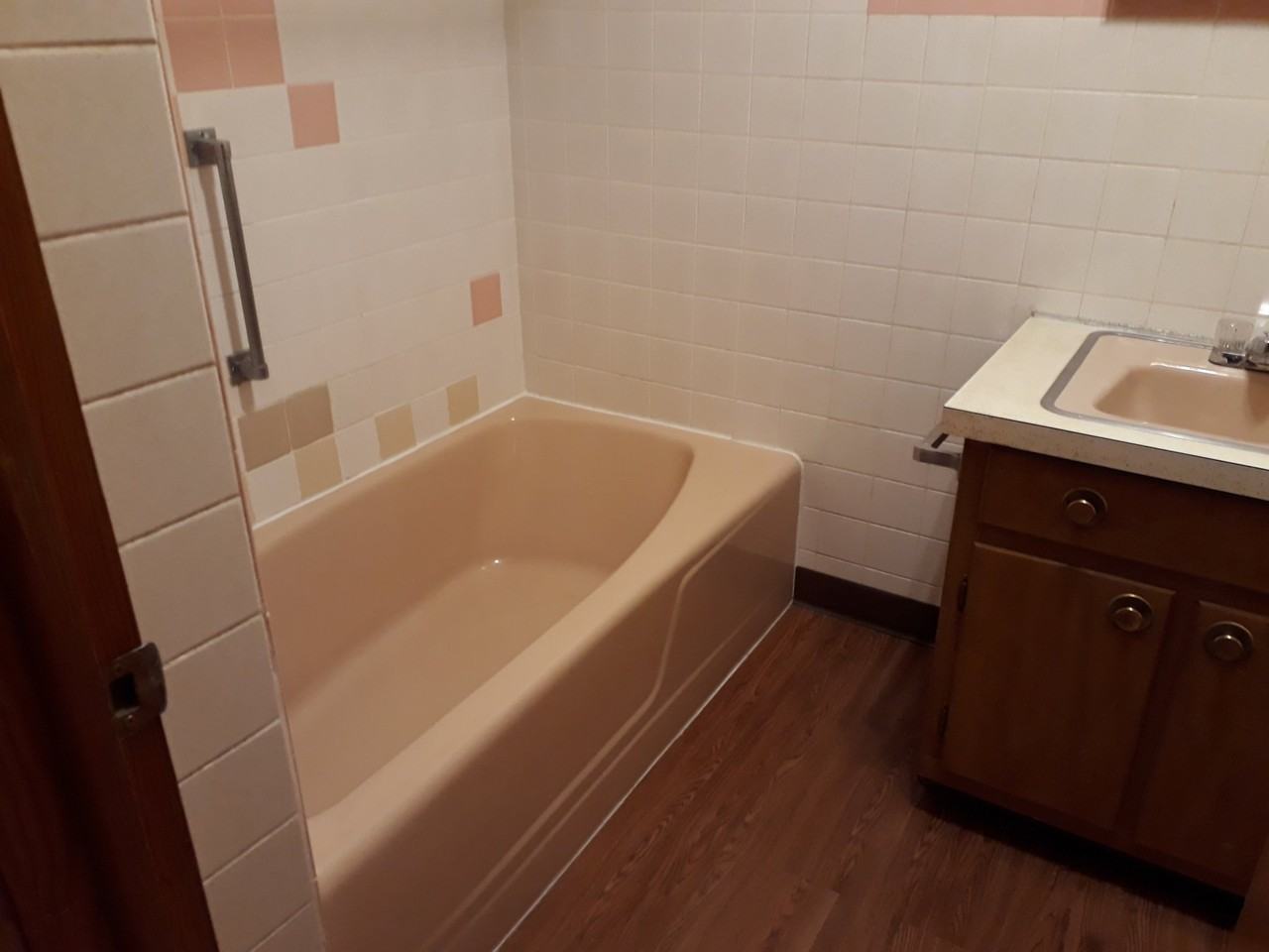 53 Hill St - Photo 4 of 20