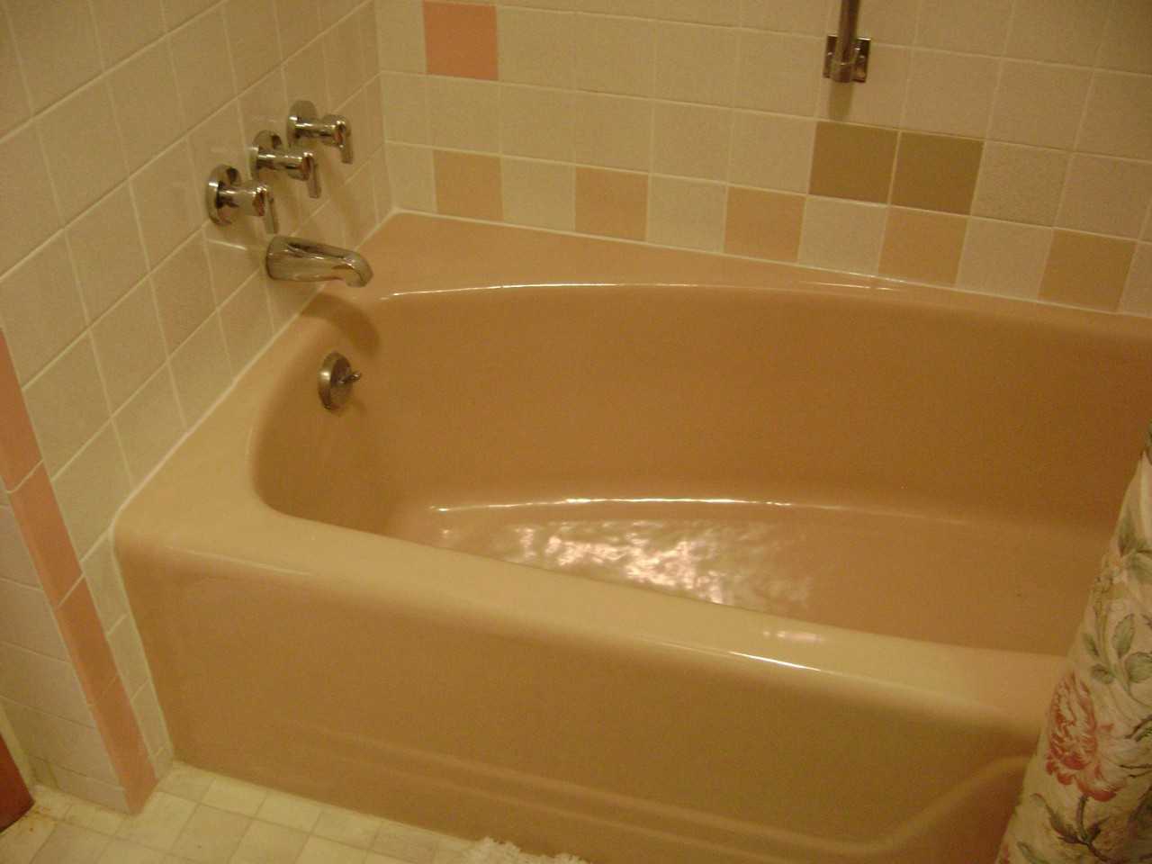 53 Hill St - Photo 5 of 20