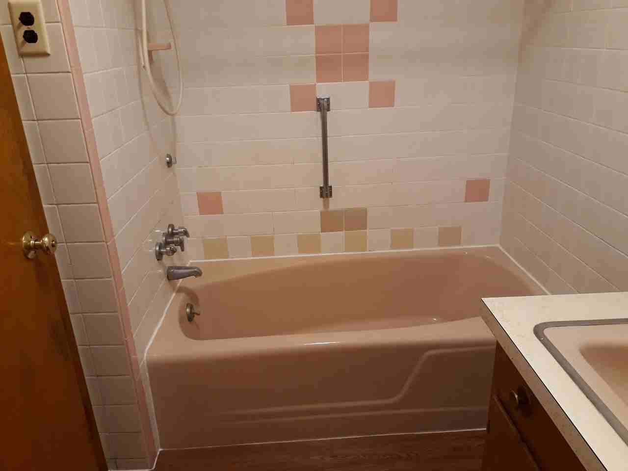 53 Hill St - Photo 7 of 20