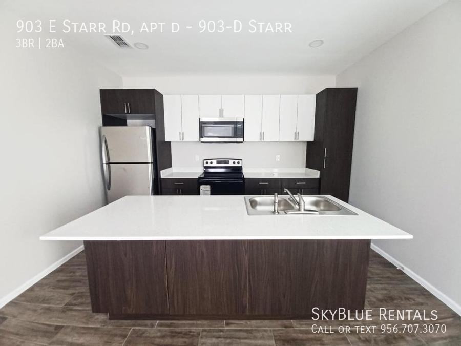 903 E Starr St #903DSTARR - Photo 7 of 15