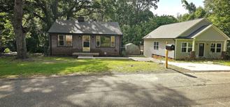 609 N Rhyne St - Photo 1 of 1