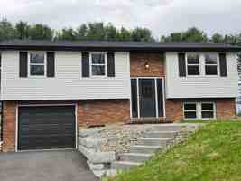 featured image of 111 Robinson Run Rd