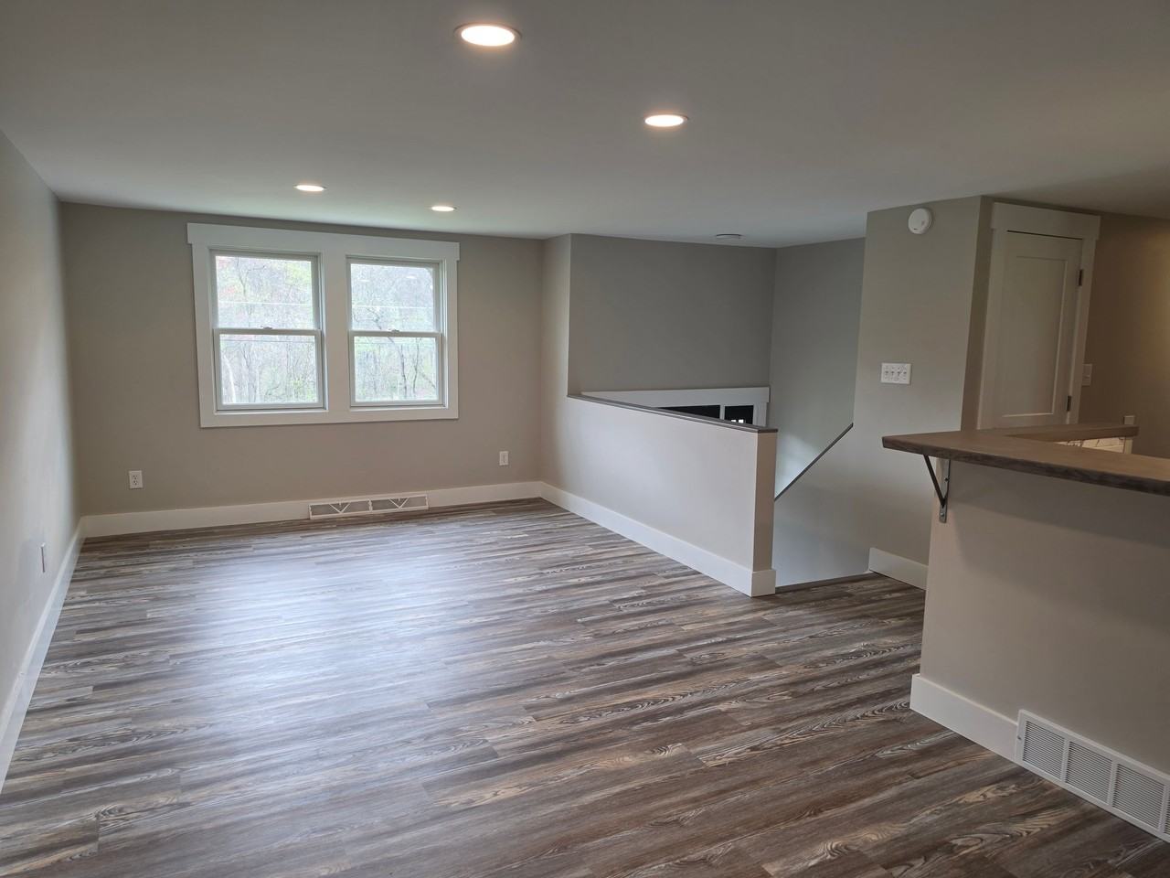111 Robinson Run Rd - Photo 6 of 20