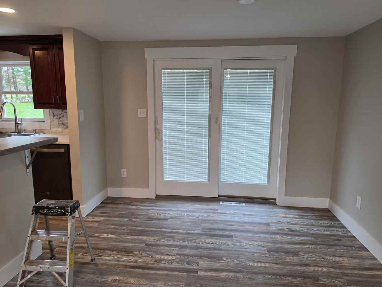 111 Robinson Run Rd - Photo 7 of 20