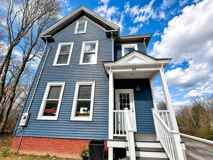 88 Western Ave - Photo 1 of 1