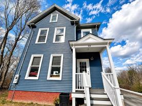 88 Western Ave - Photo 1 of 1
