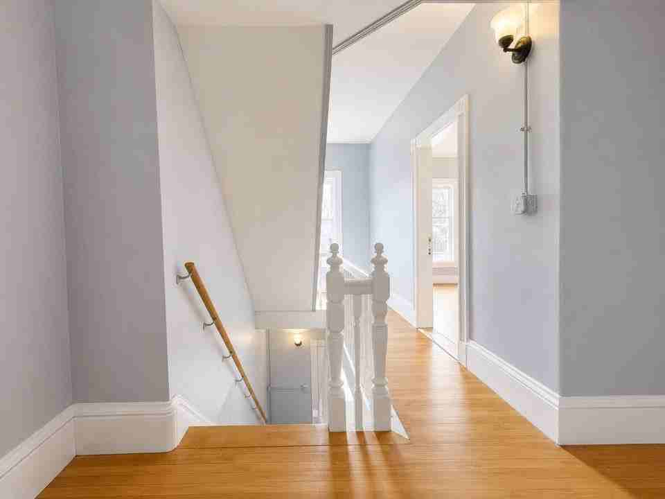 88 Western Ave - Photo 3 of 31