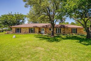 featured image of 1804 Impala Dr