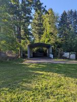 featured image of 2103 Karen Frazier Rd Se #2103A