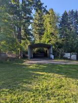 2103 Karen Frazier Rd Se #2103A - Photo 1 of 1