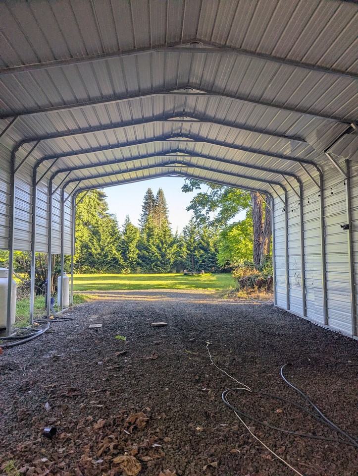 2103 Karen Frazier Rd Se #2103A - Photo 3 of 6
