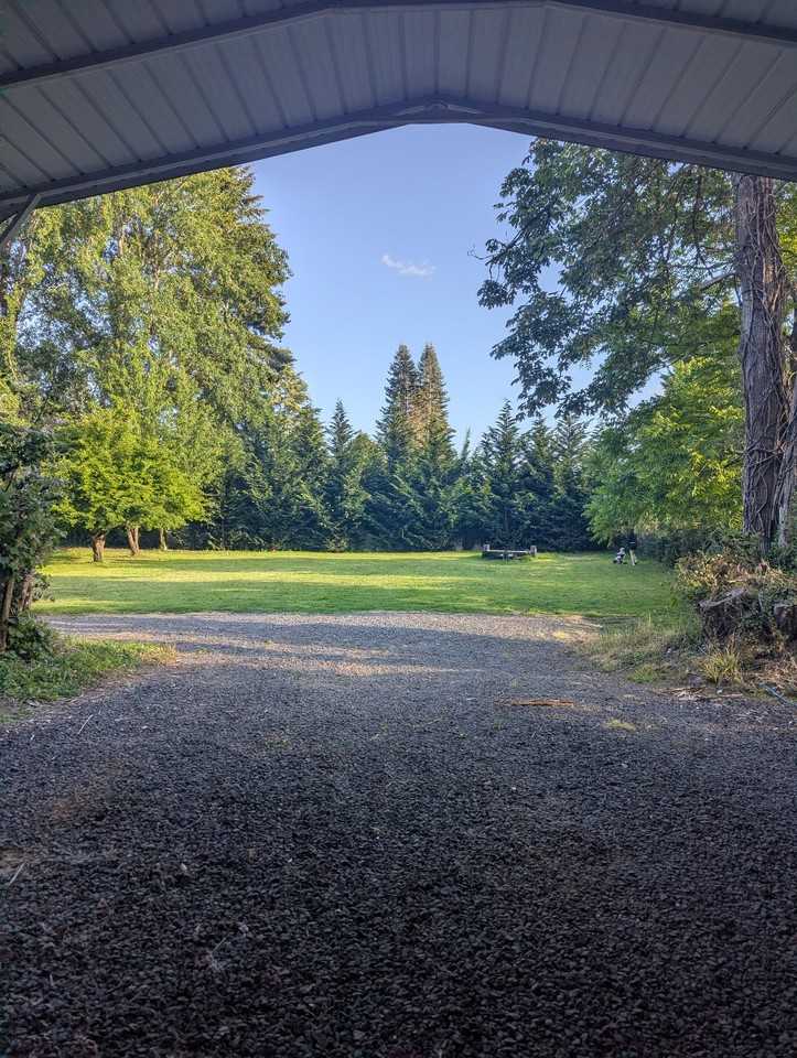 2103 Karen Frazier Rd Se #2103A - Photo 4 of 6
