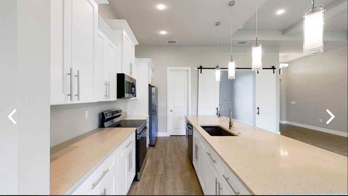 2808 6th St Sw - Photo 3 of 14