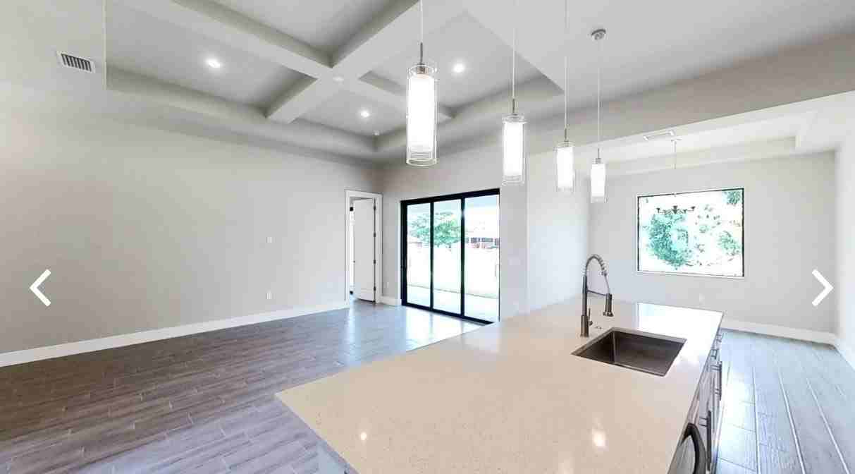 2808 6th St Sw - Photo 4 of 14